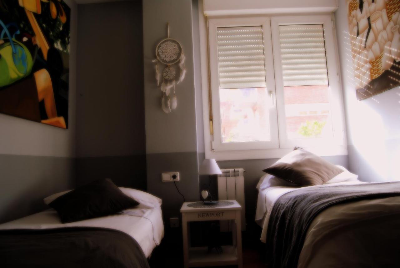 Apartament Bonito Duplex Con Piscina En Barcelona&Playa Tiana Zewnętrze zdjęcie