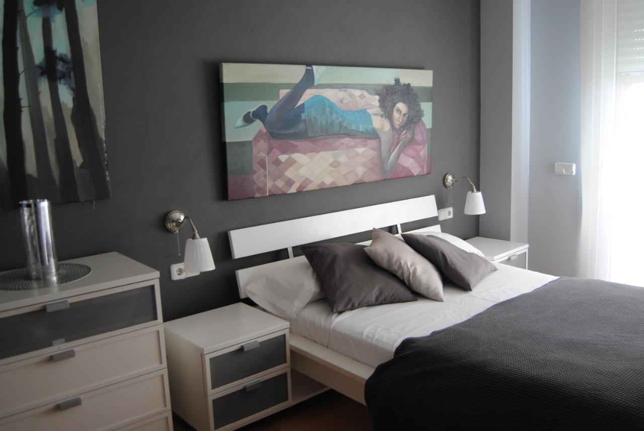 Apartament Bonito Duplex Con Piscina En Barcelona&Playa Tiana Zewnętrze zdjęcie