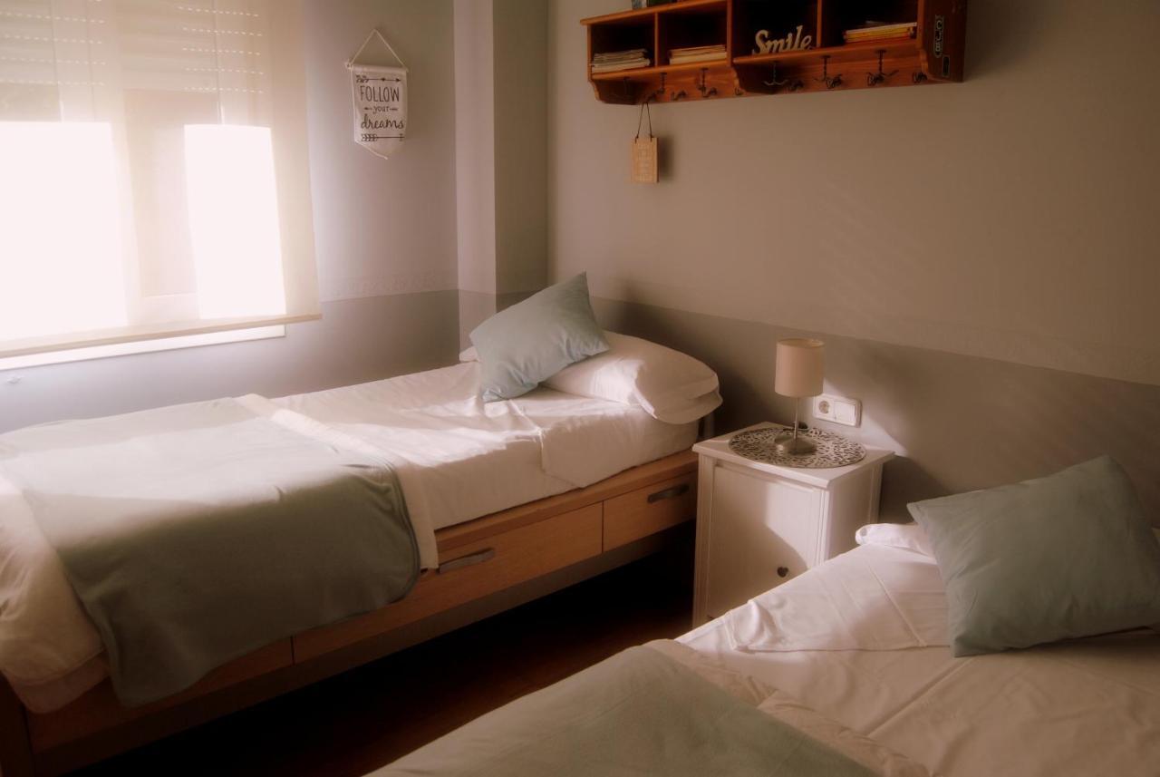 Apartament Bonito Duplex Con Piscina En Barcelona&Playa Tiana Zewnętrze zdjęcie